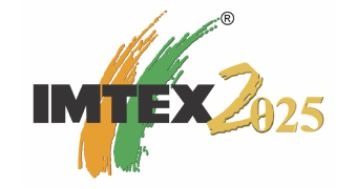 IMTEX